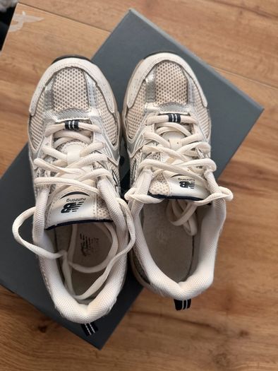 New balance shoes 1.5UK 33.5EU