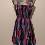 Gorgeous Dress Image 5