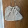 MK Handbag Image 6
