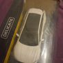 Brand new Audi RS6 1/32 Collectors Edition Diecast Image 7
