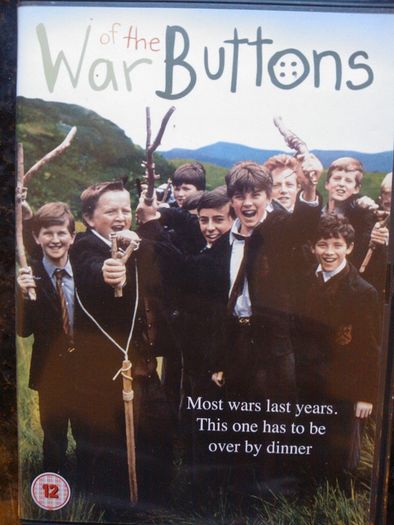 Huge Irish Themed Dvd Movie Collection + Tv Shows, Comedy, Music Some Rare