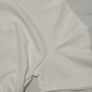 White crop tshirt Image 3