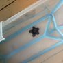 stokke baby bath Image 2