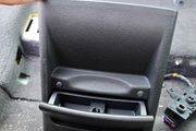 Saab 93 rear Ashtray 12793481