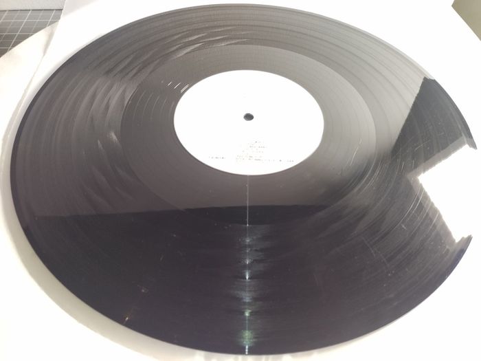Pianoman - Cast a SPELL! - Rude Season Records (Vol. 3) - DJ Promo COPY! Incl. Nils Booph + Red Boy Wrong Planet! EXCELLENT Condition RARE!