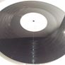 Pianoman - Cast a SPELL! - Rude Season Records (Vol. 3) - DJ Promo COPY! Incl. Nils Booph + Red Boy Wrong Planet! EXCELLENT Condition RARE! Image 6