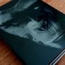 Planet of the Apes - Special Edition DVD Collection Image 6