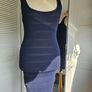 Mango dress size 12 Image 5