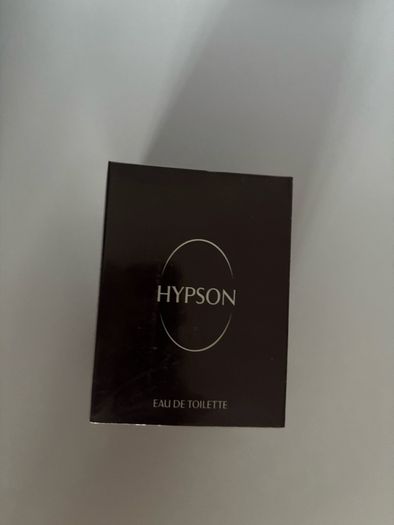 Women's & mens inspired perfume