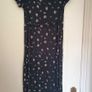 Maternity Clothes Bundle Image 9
