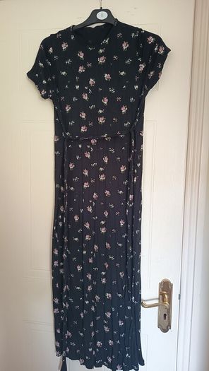 Maternity Clothes Bundle