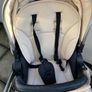 Uberchild set of 2: Pram and Car Seat Image 5
