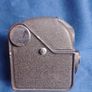 1946 Ensign Ful-Vue, vintage camera Image 6