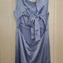 Nobody's Child Dress Size Uk 12 (nwt) Image 5