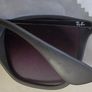 Ray.Ban Chris Image 5