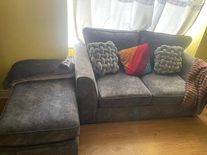 Sofas