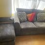 Sofas Image 2
