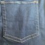 M&S Autograph Skirt size 14 Image 7