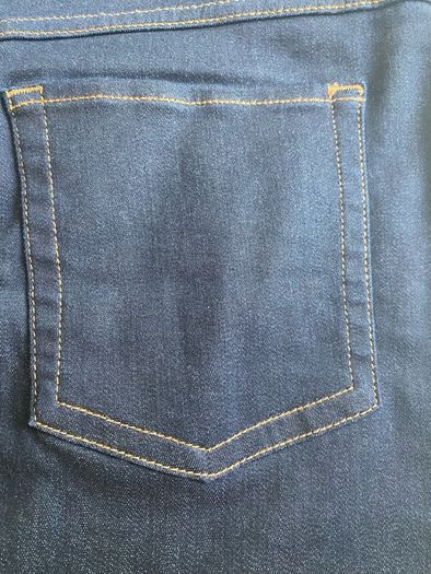 M&S Autograph Skirt size 14