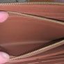 Genuine Louis Vuitton Zippy Wallet Image 9