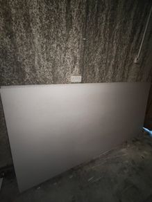 50ml Warming boards