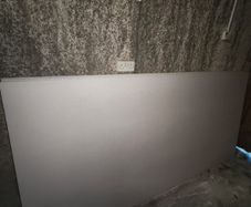 50ml Warming boards