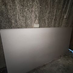50ml Warming boards
