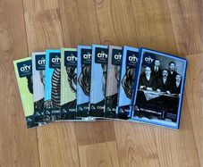 FE-1 Manuals