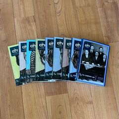 FE-1 Manuals
