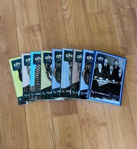 FE-1 Manuals