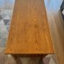 Coffee table Image 2