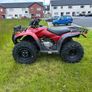 Quad Image 3