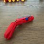 Knipex ErgoStrip Image 5