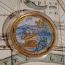 Building a new Ireland medal collection Image 4