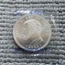 2 euro coin Image 2