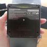 Gameboy Image 2