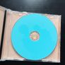 Gnarles Barkley - The Odd Couple CD Image 2