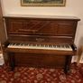 Piano Image 2