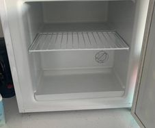 Mini, small Fridge