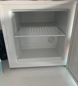 Mini, small Fridge