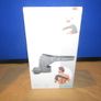 Shoulder Tens Device Pain Relief Cuff Image 2