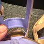 Sergio Rossi Heels Sandals Image 3