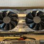 Gaming PC Components Bundle -RTX 2080 Super, i7-7700K,ASUS ROG Motherboard Image 3