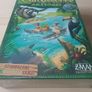 Carcassonne Amazonas Family Board Game Z-Man Games 2016 NEW SEALED Image 3