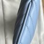 Gucci Marmont clutch Image 5