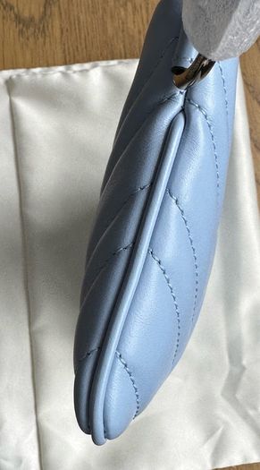 Gucci Marmont clutch