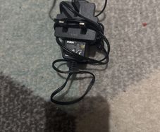 charger