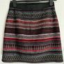 Dunne's skirt size 8 Image 2