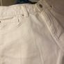 2 pairs of Shorts 10e for the set Image 3