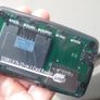 Card Reader -USB Hi-Speed 23 in 1 reader Image 9